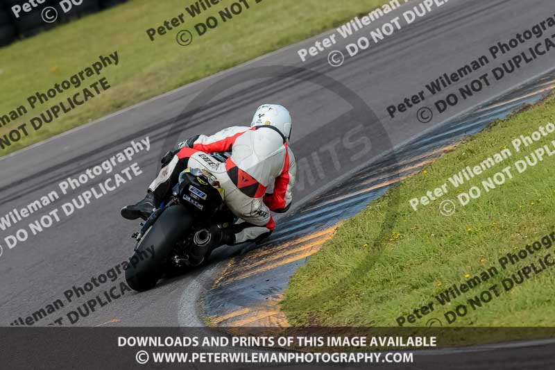 PJM Photography;anglesey no limits trackday;anglesey photographs;anglesey trackday photographs;enduro digital images;event digital images;eventdigitalimages;no limits trackdays;peter wileman photography;racing digital images;trac mon;trackday digital images;trackday photos;ty croes